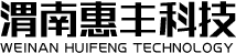 网络经济主体信息